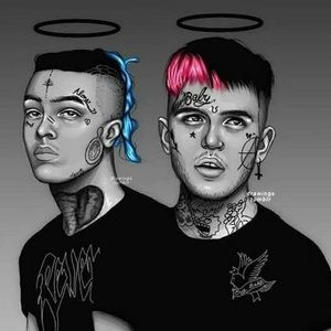 Meet your Posher, Devin